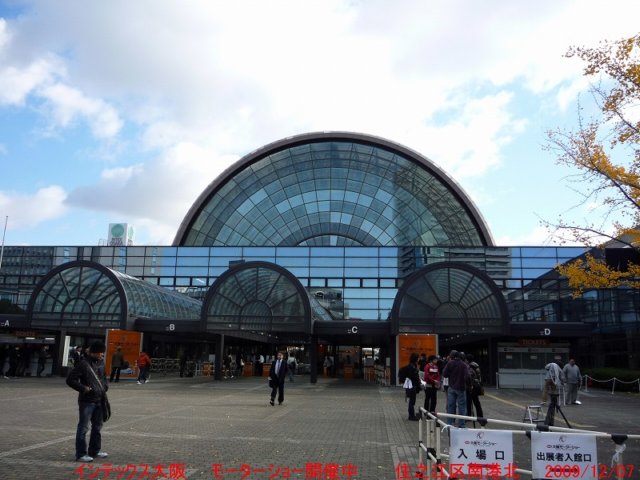 p1010896.jpg
