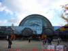 p1010896_small.jpg