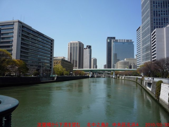 p1020218.jpg