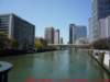 p1020218_small.jpg