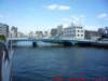 p1050231_small.jpg