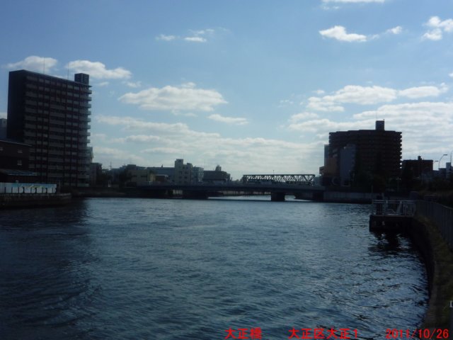 p1050234.jpg