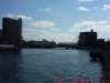 p1050234_small.jpg