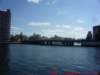 p1050235_small.jpg