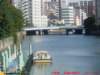 p1050245_small.jpg