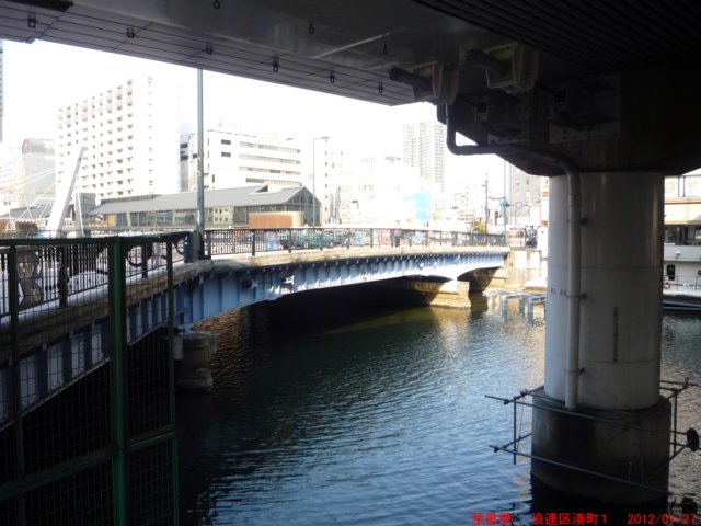 p1050990.jpg