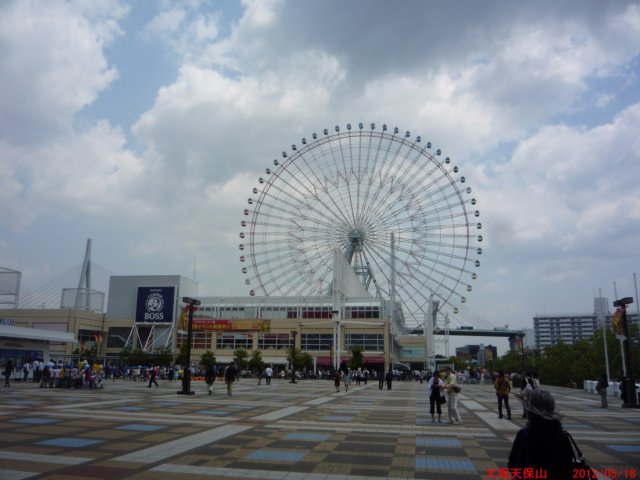 p1060851.jpg
