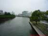 p1060967_small.jpg