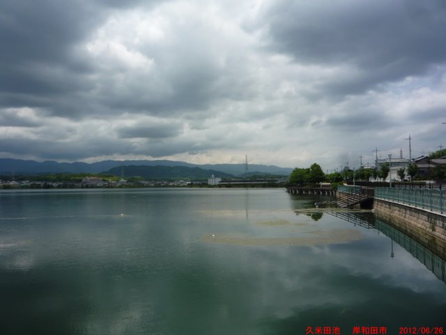 p1070100.jpg