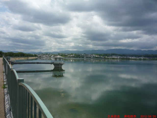 p1070102.jpg