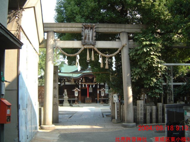 dscf0001.jpg