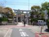 dscf00012_small.jpg