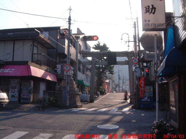 dscf00013.jpg