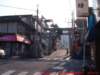 dscf00013_small.jpg