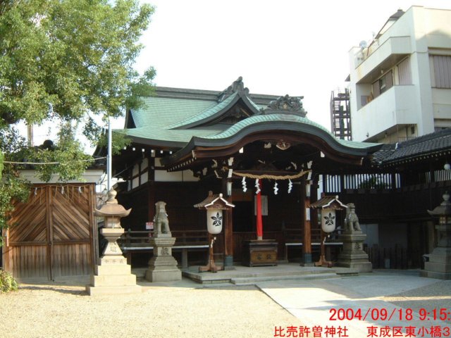 dscf00022.jpg