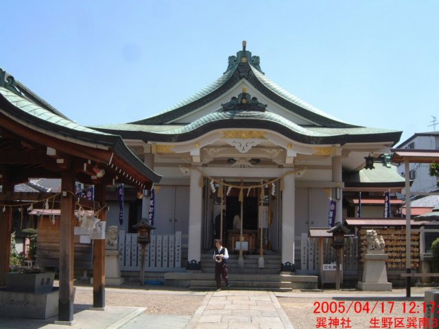 dscf00023.jpg