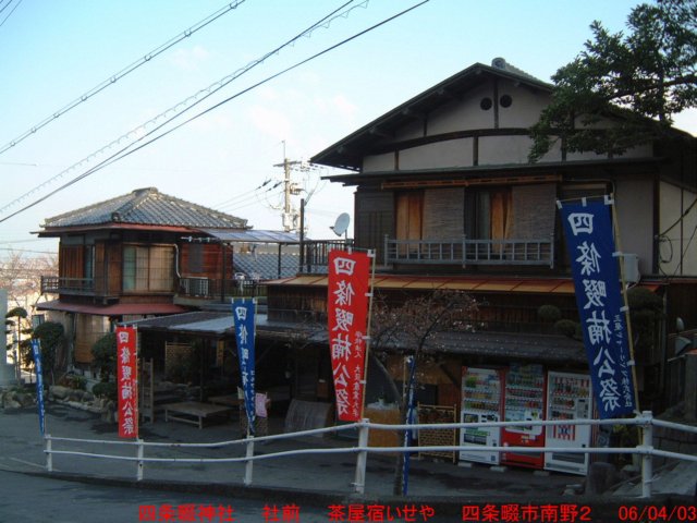 dscf00042.jpg