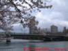 dscf00047_small.jpg