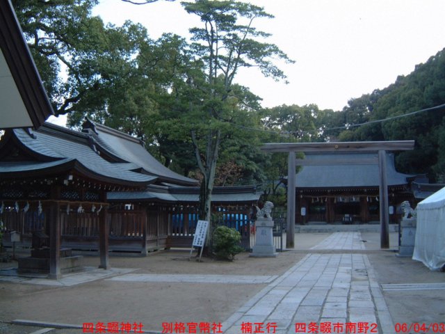 dscf0005.jpg