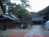 dscf0005_small.jpg