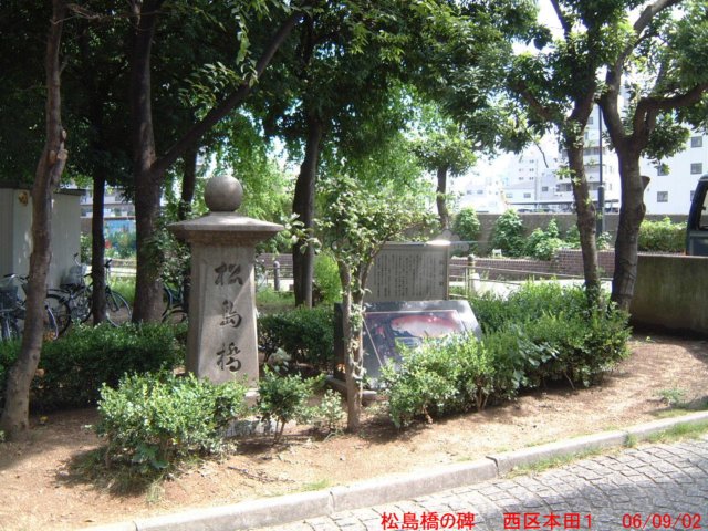 dscf00073.jpg