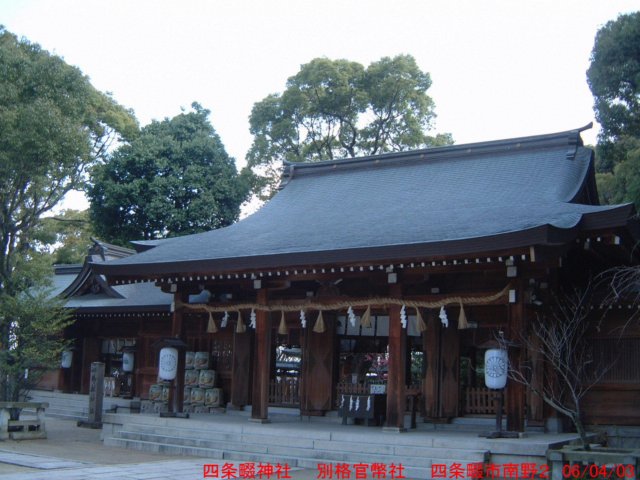 dscf00084.jpg