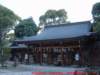 dscf00084_small.jpg