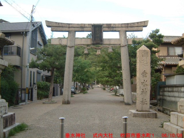 dscf00088.jpg
