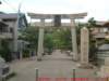 dscf00088_small.jpg