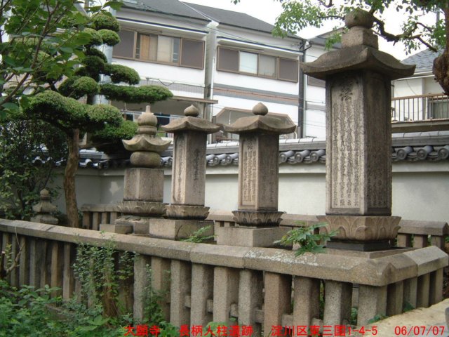 dscf00103.jpg