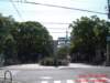 dscf00112_small.jpg