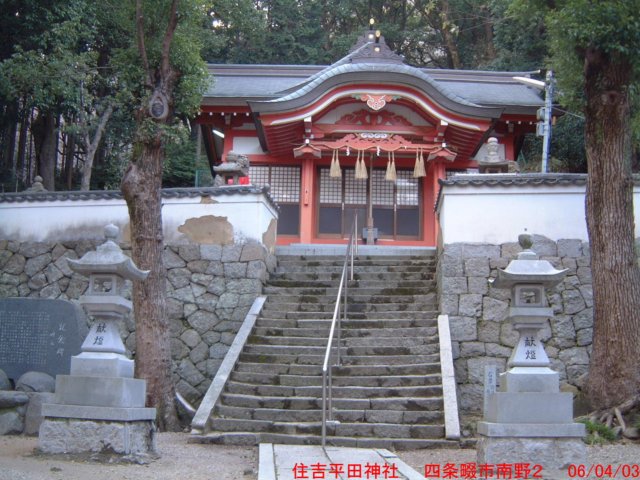 dscf00114.jpg