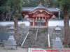dscf00114_small.jpg