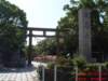 dscf0012_small.jpg