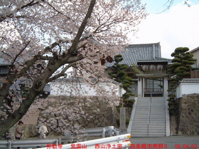 dscf00132.jpg