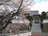 dscf00132_small.jpg