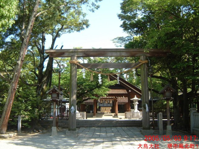 dscf0016.jpg
