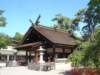 dscf00172_small.jpg