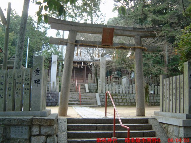 dscf00173.jpg