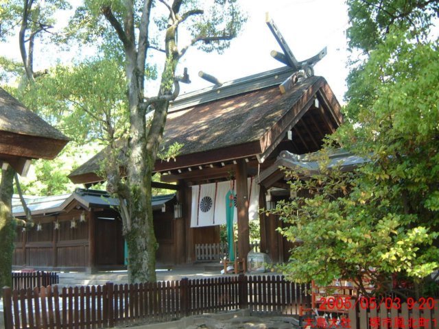 dscf00183.jpg