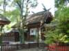 dscf00183_small.jpg