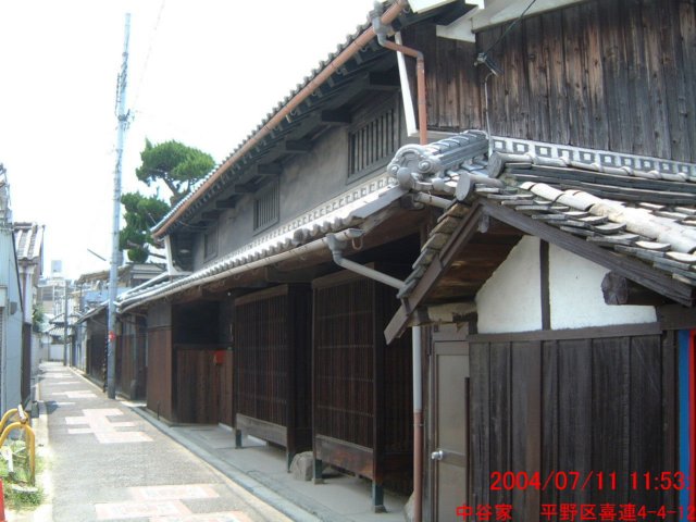 dscf0019.jpg