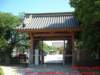 dscf00242_small.jpg