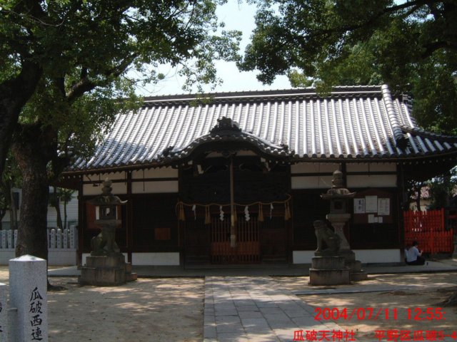 dscf0026.jpg