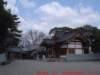 dscf00272_small.jpg