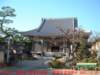 dscf00276_small.jpg