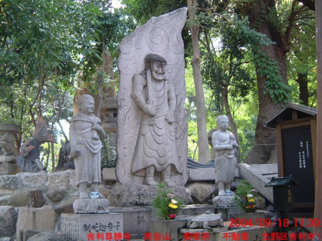 dscf0029.jpg
