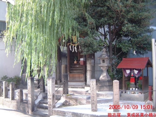 dscf00292.jpg