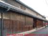dscf00296_small.jpg