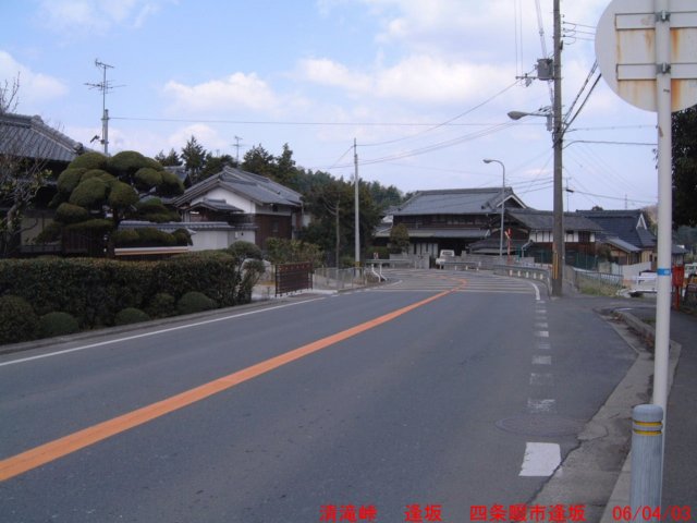 dscf0032.jpg